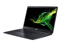 Acer Aspire 3 A315-42-R8A9 - 15.6" FHD,  Ryzen 5 3500U,  8GB,  256GB SSD,  Win10