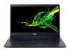 Acer Aspire 3 A315-55G-595H - 15.6" FHD,  i5-10210U,  8GB,  256GB SSD,  MX230,  Win10