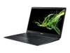 Acer Aspire 3 A315-56-38QL - Core i3 1005G1 / 1.2 GHz - Windows 10 Home 64-Bit im S-Modus - 8 GB RAM