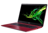 Acer Aspire 3 A315-56-57KR - 15.6" FHD,  Core i5-1035G1,  8GB RAM,  1TB SSD,  Win 10 Home nx.hs7ev.005