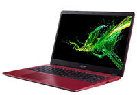 Acer Aspire 3 A315-56-57KR - 15.6" FHD,  Core i5-1035G1,  8GB RAM,  1TB SSD,  Win 10 Home nx.hs7ev.005