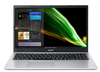 Acer Aspire 3 A315-58 - Intel Core i5 1135G7 / 2.4 GHz - Win 11 Home - Intel Iris Xe Grafikkarte - 8 nx.addeg.011