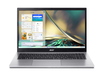 Acer Aspire 3 A315-59 - Intel Core i5 1235U / 1.3 GHz - Win 11 Home - Intel Iris Xe Grafikkarte - 16 nx.k6seg.00a