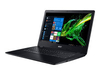 Acer Aspire 3 A317-51G-577H - 17.3" FHD,  i5-10210U,  8GB,  512GB SSD,  MX250,  Linux