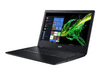 Acer Aspire 3 A317-51G-706S - 17.3" FHD,  i7-10510U,  8GB,  1TB SSD,  MX250,  Win10