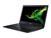 Acer Aspire 3 A317-51G-72MD - 17.3" FHD,  i7-10510U,  12GB,  1TB SSD,  1TB HDD,  MX250,  Win10