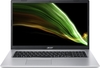 Acer Aspire 3 A317-53 - 17.3" FHD IPS,  Core i5-1135G7,  16GB RAM,  512GB SSD,  Windows 11 Home nx.ad0eg.011