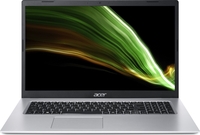 Acer Aspire 3 A317-53 - 17.3" FHD IPS,  Core i5-1135G7,  16GB RAM,  512GB SSD,  Windows 11 Home nx.ad0eg.011