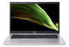 Acer Aspire 3 A317-53-535A - 17.3" FHD,  Core i5-1135G7,  8GB RAM,  512GB SSD,  Win 10 Home nx.ad0eg.009