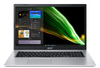 Acer Aspire 3 A317-53-7973 - 17.3" FHD IPS,  Core i7-1165G7,  8GB RAM,  512GB SSD,  Win 11 Home nx.ad0eg.00t