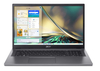 Acer Aspire 3 A317-55P-34S6 - 17.3 FHD IPS,  Core i3-N305,  16GB RAM,  1TB SSD,  Win 11 nx.kdkeg.00j