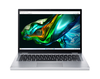 Acer Aspire 3 Spin 14 A3SP14-31PT - Flip-Design - Intel N-series N100 - Win 11 Home in S mode - UHD nx.keneg.002