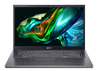 Acer Aspire 5 17 A517-58M - Intel Core i5 1335U / 1.3 GHz - Win 11 Home - Intel Iris Xe Grafikkarte nx.khmeg.002