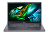 Acer Aspire 5 17 A517-58M - Intel Core i5 1335U / 1.3 GHz - Win 11 Home - Intel Iris Xe Grafikkarte nx.khmeg.00j