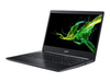 Acer Aspire 5 A514-52-35JS schwarz - 14" FHD,  i3-10110U,  8GB,  512GB SSD,  Win10