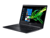 Acer Aspire 5 A514-52G-78GK - 14" FHD,  i7-10510U,  8GB,  1TB SSD,  MX250,  Win10