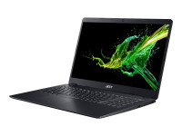 Acer Aspire 5 A515-43G-R5A6 - 15.6" FHD,  Ryzen 7 3700U,  8GB,  1TB SSD,  R540X,  Win10