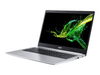 Acer Aspire 5 A515-54G-517L - Core i5 10210U / 1.6 GHz - Win 10 Home 64-Bit - 8 GB RAM - 1.024 TB SS
