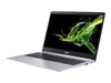 Acer Aspire 5 A515-54G-51MD - Core i5 10210U / 1.6 GHz - Win 10 Home 64-Bit - 8 GB RAM - 1.024 TB SS