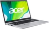 Acer Aspire 5 A515-56G-757S - 15.6" FHD IPS,  Core i7-1165G7,  16GB RAM,  512GB SSD,  GeForce MX450,  Win nx.at2ev.00c