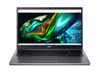 Acer Aspire 5 A515-58M-5886 15.6" FHD IPS,  Core i5-1335U,  16GB RAM,  512GB SSD,  Win 11 Home nx.khgeg.006