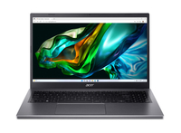 Acer Aspire 5 A515-58M-5886 15.6" FHD IPS,  Core i5-1335U,  16GB RAM,  512GB SSD,  Win 11 Home nx.khgeg.006