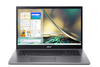Acer Aspire 5 A517-53 - Intel Core i7 12650H / 2.3 GHz - Win 11 Home - UHD Graphics - 16 GB RAM - 1. nx.kqbeg.00l