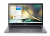 Acer Aspire 5 A517-53-50VG - 17.3" FHD IPS,  Core i5-12450H,  16GB RAM,  512GB SSD,  Win 11Pro nx.kqbeg.00d