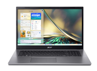 Acer Aspire 5 A517-53-50VG - 17.3" FHD IPS,  Core i5-12450H,  16GB RAM,  512GB SSD,  Win 11Pro nx.kqbeg.00d