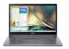 Acer Aspire 5 A517-53-592Y - 17.3" FHD IPS,  Core i5-12450H,  16GB RAM,  512GB SSD,  Win 11 Home nx.kqbeg.004