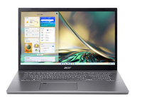 Acer Aspire 5 A517-53-592Y - 17.3" FHD IPS,  Core i5-12450H,  16GB RAM,  512GB SSD,  Win 11 Home nx.kqbeg.004