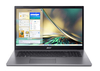 Acer Aspire 5 A517-53-70VG - 17.3" FHD IPS,  Core i7-12650H,  16GB RAM,  1TB SSD,  Win 11 nx.kqbeg.006