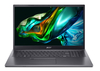 Acer Aspire 5 A517-58GM-799B - 17.3" FHD IPS,  Core i7-1355U,  16GB RAM,  512GB SSD,  RTX 2050,  Win11 nx.kjleg.00g