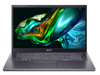 Acer Aspire 5 A517-58M-585G - 17.3" FHD IPS,  Core i5-1335U,  16GB RAM,  512GB SSD,  Linux (eShell) nx.khmeg.00a