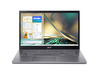 Acer Aspire 5 Pro Series A517-53 - Intel Core i5 12450H / 2 GHz - Win 11 Pro - UHD Graphics - 8 GB R nx.kqbeg.00g