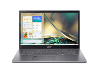 Acer Aspire 5 Pro Series A517-53 - Intel Core i5 12450H / 2 GHz - Win 11 Pro - UHD Graphics - 8 GB R nx.kqbeg.00g