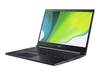 Acer Aspire 7 A715-41G-R3J5 - 15.6" FHD,  Ryzen 7 3750H,  512GB SSD,  GTX 1650,  Win10