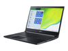 Acer Aspire 7 A715-41G-R5LR - 15.6" FHD,  Ryzen 5 3550H,  8GB,  512GB SSD,  GTX 1650,  Linux