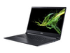 Acer Aspire 7 A715-73G-749C - 15.6" FHD,  i7-8705G,  16GB,  512GB SSD,  Win10