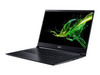 Acer Aspire 7 A715-73G-779W - 15.6" FHD,  i7-8705G,  8GB,  512GB,  RX Vega M GL,  Win10
