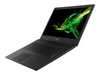 Acer Aspire A317-32-P6F0 - 17.3" HD+,  Pentium Silver (N5000),  4GB,  256GB SSD,  Win10