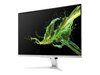 Acer Aspire C 27 C27-962 - All-in-One (Komplettlösung) - Core i5 1035G1 / 1 GHz - RAM 8 GB - SSD 512