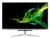Acer Aspire C24-963 All-in-One - 23.8" FHD,  i5-1035G1,  8GB,  1TB SSD,  ohne Betriebssystem