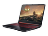 Acer Aspire Nitro 5 AN515-54-50WF - 15.6" FHD,  i5-8300H,  8GB,  1TB SSD,  GTX1050 (3GB),  Win10