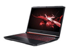 Acer Aspire Nitro 5 AN515-54-70R2 - 15.6" FHD,  i7-9750H,  16GB,  1TB SSD,  GTX1660Ti,  Win10