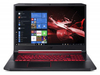 Acer Aspire Nitro 5 AN517-51-76B3 - 17.3" FHD,  i7-9750H,  16GB,  1TB SSD,  GTX1660Ti,  Win10