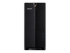 Acer Aspire TC-886 - Tower - Core i5 9400F / 2.9 GHz
