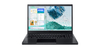 Acer Aspire Vero AV15-52 - Intel Core i5 1235U - Evo - Win 11 Home - Intel Iris Xe Grafikkarte - 16 nx.kbreg.003