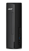 Acer Aspire XC-1760 - SFF - Core i5 12400 / 2.5 GHz dt.bhweg.01m