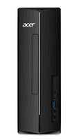 Acer Aspire XC-1760 - SFF - Core i5 12400 / 2.5 GHz dt.bhweg.01m